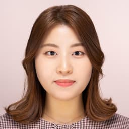 김지원의 프로필 이미지