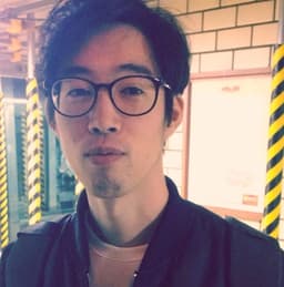 김태목의 프로필 이미지