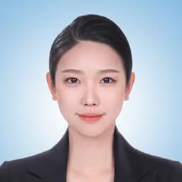 이다은의 프로필 이미지