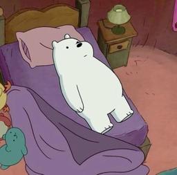 사용자 프로필 1