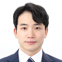 박현재의 프로필 이미지