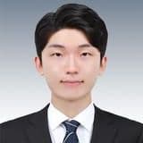 백승찬의 프로필 이미지