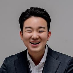 김욱의 프로필 이미지