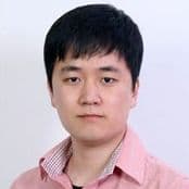 김준하의 프로필 이미지