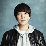 김준현의 프로필 이미지