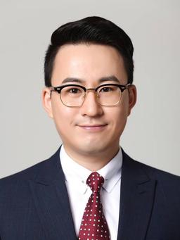 사용자 프로필 1