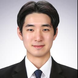 김성훈의 프로필 이미지