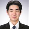 User Profile 1
