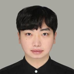 유강호의 프로필 이미지