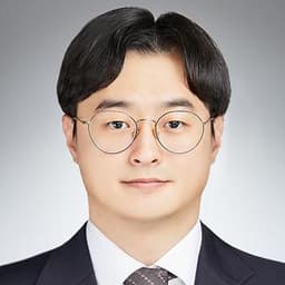 박시우의 프로필 이미지