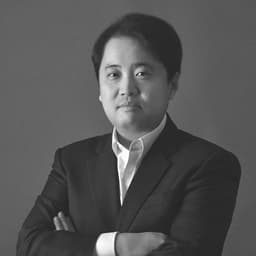 김치영의 프로필 이미지