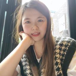 사용자 프로필 1