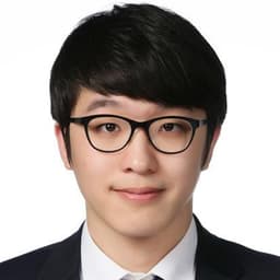 김상호의 프로필 이미지