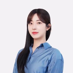 김다영의 프로필 이미지