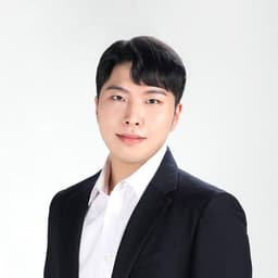 김현우의 프로필 이미지