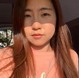 공인희의 프로필 이미지