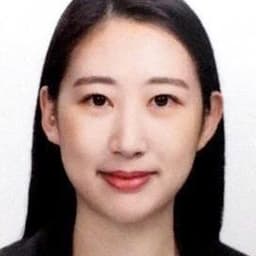 김가영의 프로필 이미지