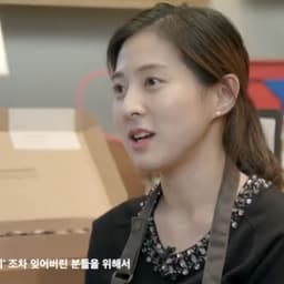 조유진의 프로필 이미지