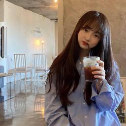 사용자 프로필 1