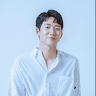 김정엽의 프로필 이미지