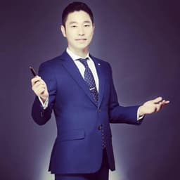 현김의 프로필 이미지