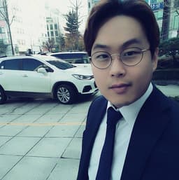 박동욱의 프로필 이미지