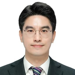 이성환의 프로필 이미지