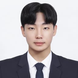 김지원의 프로필 이미지