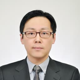 정재일의 프로필 이미지