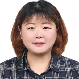 김수정의 프로필 이미지