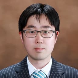 kimjb의 프로필 이미지