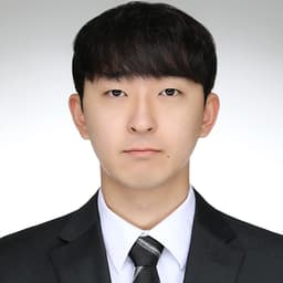 이준표의 프로필 이미지