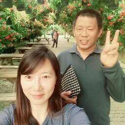 사용자 프로필 1