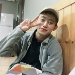 서혁진의 프로필 이미지