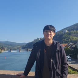 한상준의 프로필 이미지