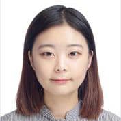 조원지의 프로필 이미지