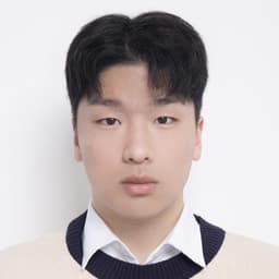 이현빈의 프로필 이미지