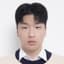 사용자 프로필 2