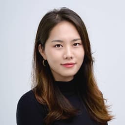 남수지의 프로필 이미지