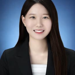 이채연의 프로필 이미지