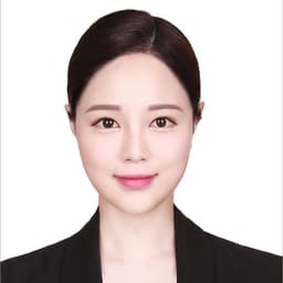 김경진의 프로필 이미지