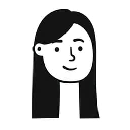 김여규의 프로필 이미지