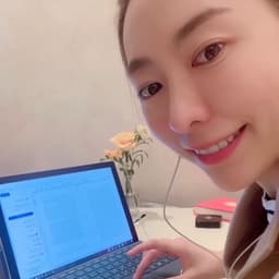 송금비의 프로필 이미지