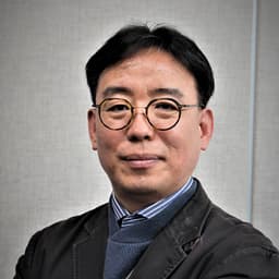 박복진의 프로필 이미지