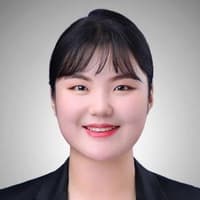 김주영의 프로필 이미지