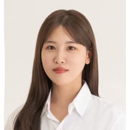 조수연의 프로필 이미지