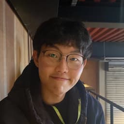 조영우의 프로필 이미지