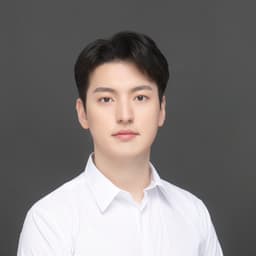 연시완의 프로필 이미지