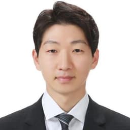 임병학의 프로필 이미지