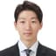 사용자 프로필 1